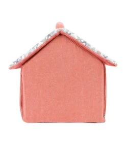 Pinkaholic Pinkaholic Zinnia Huis Ivory 8 Pinkaholic Pinkaholic Zinnia Huis Ivory -Hondenmode pinkaholic zinnia huis ivory 2