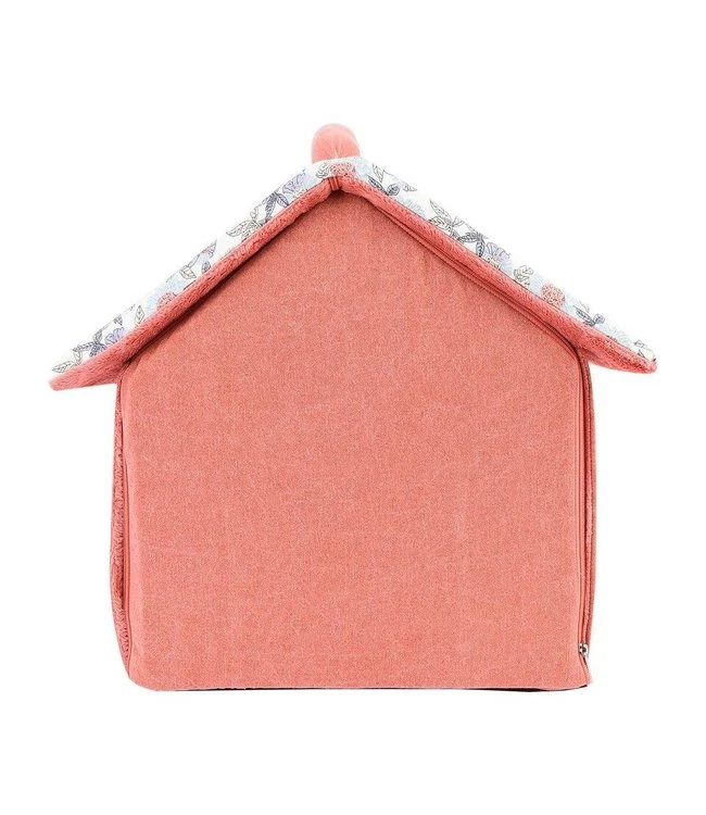 Pinkaholic Pinkaholic Zinnia Huis Ivory 5 Pinkaholic Pinkaholic Zinnia Huis Ivory - Afbeelding 3