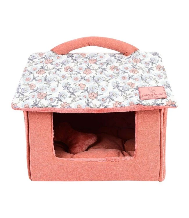 Pinkaholic Pinkaholic Zinnia Huis Ivory 3 Pinkaholic Pinkaholic Zinnia Huis Ivory