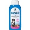 PPP/Aroma Care PPP Darkest Coat Shampoo -Hondenmode ppp darkest coat shampoo