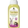 PPP/Aroma Care PPP Tearless Shampoo -Hondenmode ppp tearless shampoo