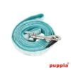 Puppia Puppia Aggie Aqua