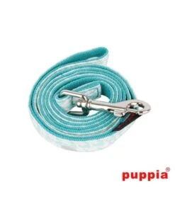 Puppia Puppia Aggie Aqua