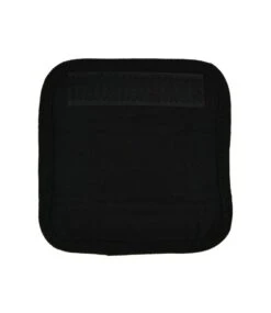 Puppia Puppia Baba Lijn Black -Hondenmode puppia baba lijn black 5