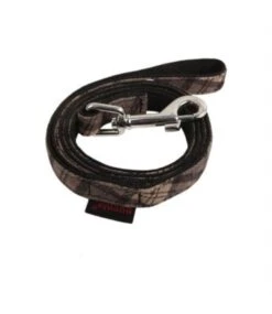 Puppia Puppia Barron Grey