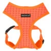 Puppia Puppia Bonnie Harness Model A Orange