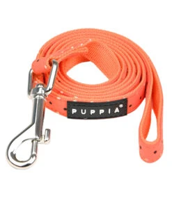 Puppia Puppia Bonnie Lijn Orange