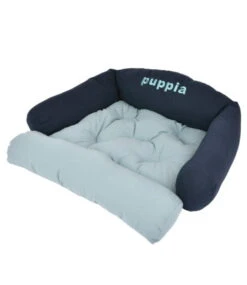 Puppia Puppia Coco Sofa Bed Navy