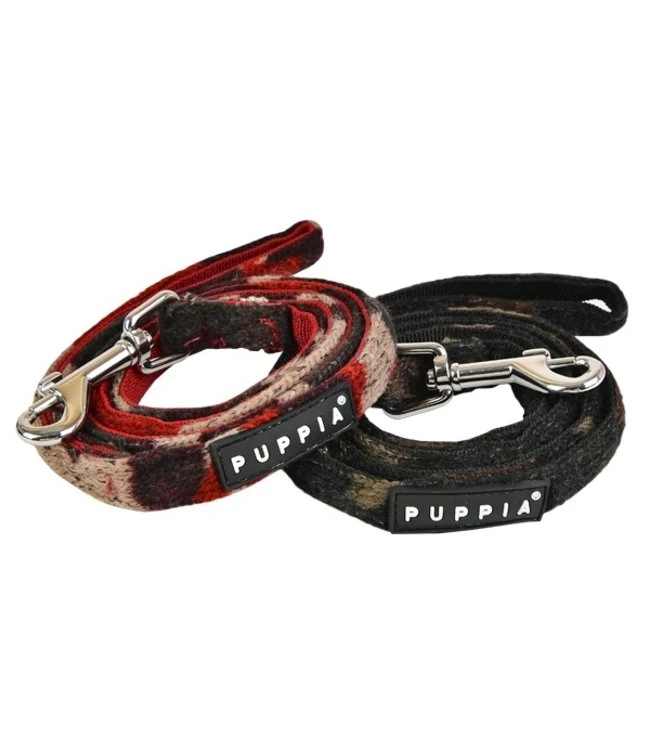 Puppia Puppia Colonel Lijn Camo 4 Puppia Puppia Colonel Lijn Camo - Afbeelding 2