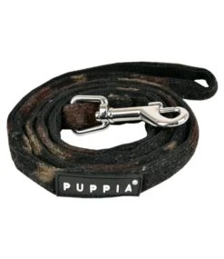 Puppia Puppia Colonel Lijn Camo