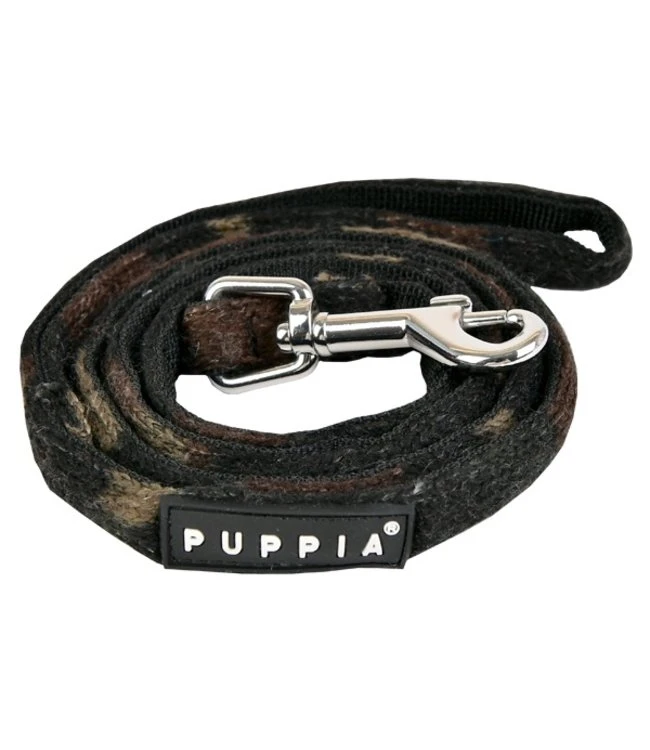 Puppia Puppia Colonel Lijn Camo 3 Puppia Puppia Colonel Lijn Camo