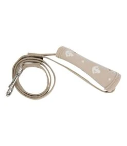 Puppia Puppia Ernest Lijn Beige