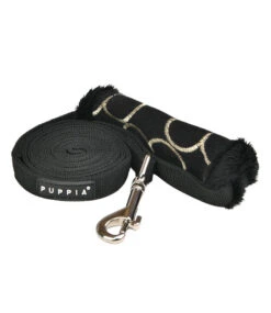 Puppia Puppia Florent Lijn Black
