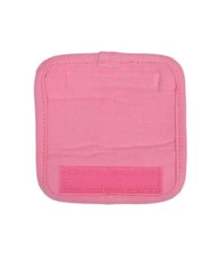 Puppia Puppia Florian Lijn Pink -Hondenmode puppia florian lijn pink 5