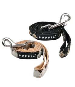 Puppia Puppia Jace Lijn Beige -Hondenmode puppia jace lijn beige 2