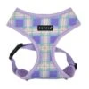 Puppia Puppia Jaylen Harness Model A Violet -Hondenmode puppia jaylen harness model a violet
