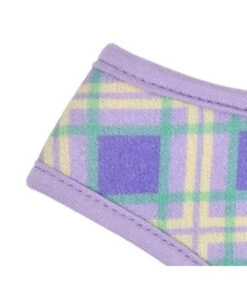 Puppia Puppia Jaylen Harness Model A Violet -Hondenmode puppia jaylen harness model a violet 4