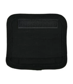 Puppia Puppia Lady Beetle Lijn Black -Hondenmode puppia lady beetle lijn black 2