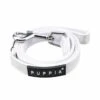 Puppia Puppia Legacy Lijn White -Hondenmode puppia legacy lijn white