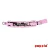 Puppia Puppia Legend Halsband Pink Camo -Hondenmode puppia legend halsband pink camo