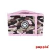 Puppia Puppia Legend Manner Band Pink Camo 2 Puppia Puppia Legend Manner Band Pink Camo -Hondenmode puppia legend manner band pink camo