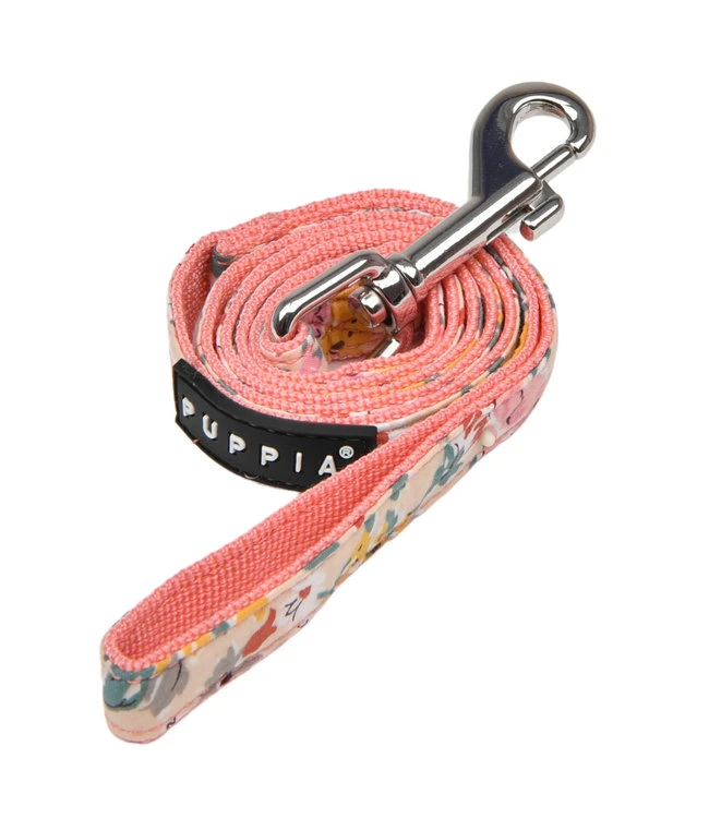 Puppia Puppia Lita Lijn Pink 3 Puppia Puppia Lita Lijn Pink