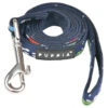 Puppia Puppia Mollie Lijn Navy -Hondenmode puppia mollie lijn navy