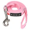 Puppia Puppia Mollie Lijn Pink