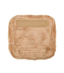 Puppia Puppia Norman Lijn Beige -Hondenmode puppia norman lijn beige 2