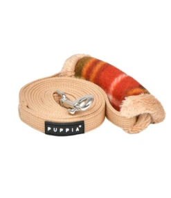 Puppia Puppia Norman Lijn Beige