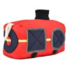Puppia Puppia Nosework Toy Pup Bus Red 2 Puppia Puppia Nosework Toy Pup Bus Red -Hondenmode puppia nosework toy pup bus red