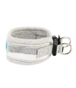 Puppia Puppia Oceane Halsband Grey