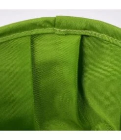 Puppia Puppia Opvouwbare Drinkbak Rond 13 Puppia Puppia Opvouwbare Drinkbak Rond -Hondenmode puppia opvouwbare drinkbak rond 4