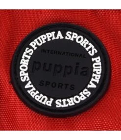 Puppia Puppia Opvouwbare Drinkbak Rond 14 Puppia Puppia Opvouwbare Drinkbak Rond -Hondenmode puppia opvouwbare drinkbak rond 5