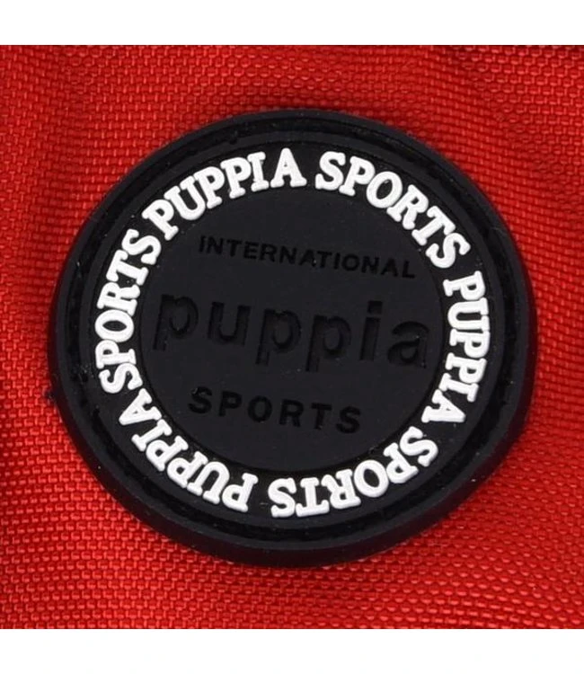 Puppia Puppia Opvouwbare Drinkbak Rond 8 Puppia Puppia Opvouwbare Drinkbak Rond - Afbeelding 6