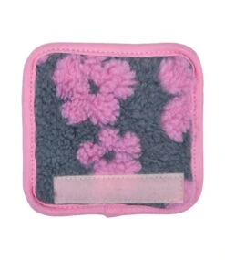 Puppia Puppia Ren Lijn Pink -Hondenmode puppia ren lijn pink 1