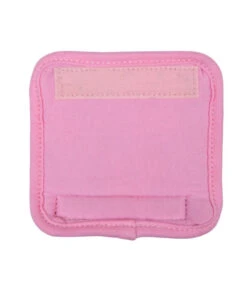 Puppia Puppia Ren Lijn Pink -Hondenmode puppia ren lijn pink 2