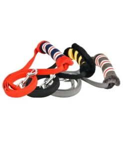 Puppia Puppia Rowdy Lijn Black 5 Puppia Puppia Rowdy Lijn Black -Hondenmode puppia rowdy lijn black 1