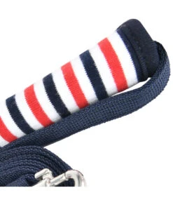 Puppia Puppia Seaman Lijn Navy -Hondenmode puppia seaman lijn navy 2
