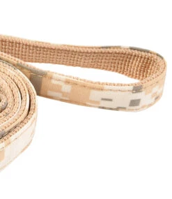 Puppia Puppia Sentinel Lijn Beige Camo 8 Puppia Puppia Sentinel Lijn Beige Camo -Hondenmode puppia sentinel lijn beige camo 2