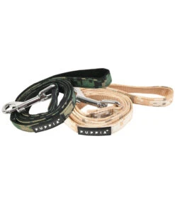 Puppia Puppia Sentinel Lijn Beige Camo 9 Puppia Puppia Sentinel Lijn Beige Camo -Hondenmode puppia sentinel lijn beige camo 3