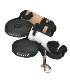 Puppia Puppia Serval Lijn Beige -Hondenmode puppia serval lijn beige 1