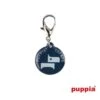 Puppia Puppia Smart Tag Digitale Honden Penning 1 Puppia Puppia Smart Tag Digitale Honden Penning -Hondenmode puppia smart tag digitale honden penning