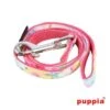 Puppia Puppia Spring Garden Pink -Hondenmode puppia spring garden pink
