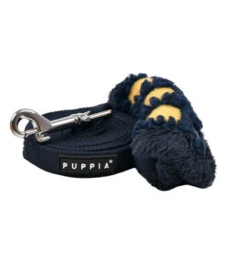 Puppia Puppia Stefan Lijn Navy