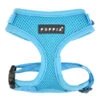 Puppia Puppia Superior Harness Model A Skyblue