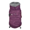 Puppia Puppia Tomas Jacket Harness Purple -Hondenmode puppia tomas jacket harness purple