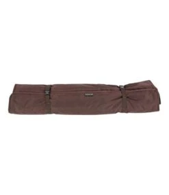 Puppia Puppia Trek Outdoor Mat -Hondenmode puppia trek outdoor mat 2