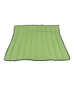 Puppia Puppia Trek Outdoor Mat -Hondenmode puppia trek outdoor mat 3