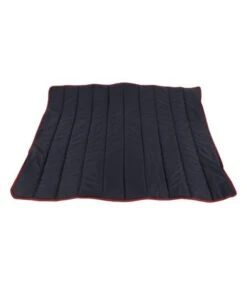 Puppia Puppia Trek Outdoor Mat -Hondenmode puppia trek outdoor mat 4